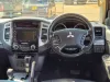 Picture of Mitsubishi Pajero 2017