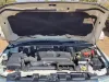 Picture of Mitsubishi Pajero 2017