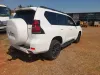 Picture of Toyota Prado 2012