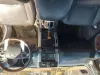 Picture of Toyota Prado 2012
