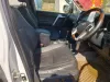 Picture of Toyota Prado 2012