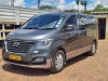 Picture of Hyundai H-1 2019