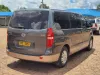 Picture of Hyundai H-1 2019