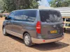 Picture of Hyundai H-1 2019