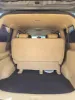 Picture of Hyundai H-1 2019