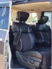 Picture of Nissan Elgrand 2017