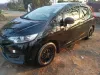 Picture of Honda Fit 2018