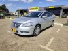 Picture of Nissan Sylphy For Hire ||| From