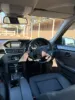 Picture of Mercedes Benz E-Class 2010
