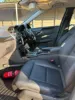 Picture of Mercedes Benz E-Class 2010