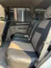Picture of Nissan Patrol 2007