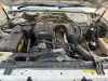Picture of Nissan Patrol 2007