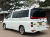 Picture of Nissan Elgrand 2005