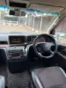 Picture of Nissan Elgrand 2005