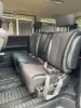 Picture of Nissan Elgrand 2005