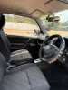 Picture of Suzuki Jimny 2016
