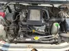 Picture of Suzuki Jimny 2016