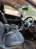 Picture of Kia Sportage 2014