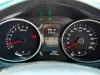 Picture of Kia Sportage 2014