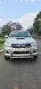 Picture of Toyota Hilux 2012