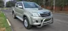 Picture of Toyota Hilux 2012