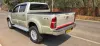 Picture of Toyota Hilux 2012