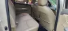 Picture of Toyota Hilux 2012