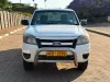 Picture of Ford Ranger 2011