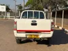 Picture of Ford Ranger 2011