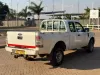 Picture of Ford Ranger 2011