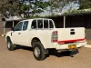 Picture of Ford Ranger 2011