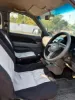 Picture of Ford Ranger 2011