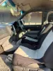 Picture of Ford Ranger 2011