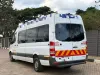 Picture of Mercedes Benz Sprinter 2016
