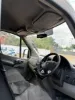 Picture of Mercedes Benz Sprinter 2016