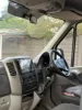 Picture of Mercedes Benz Sprinter 2016