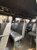 Picture of Mercedes Benz Sprinter 2016