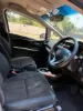 Picture of Honda Fit 2016