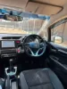 Picture of Honda Fit 2016