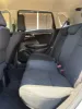 Picture of Honda Fit 2016