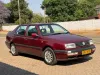 Picture of VW Jetta 1995