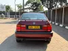 Picture of VW Jetta 1995