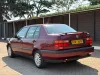 Picture of VW Jetta 1995