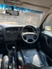 Picture of VW Jetta 1995