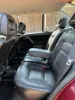 Picture of VW Jetta 1995