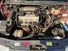 Picture of VW Jetta 1995