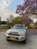 Picture of Toyota Surf 2002