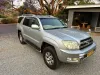 Picture of Toyota Surf 2002