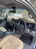 Picture of Toyota Surf 2002