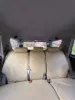 Picture of Toyota Surf 2002